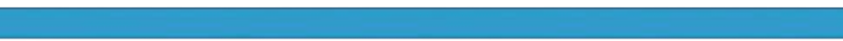 Untitled design.png